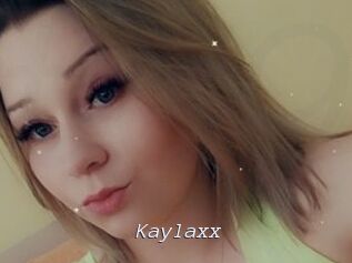 Kaylaxx