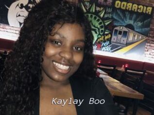 Kaylay_Boo