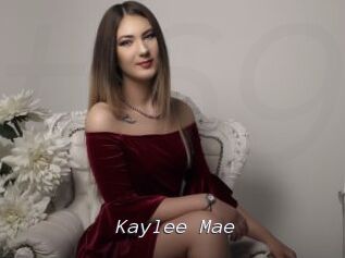 Kaylee_Mae