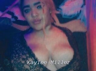 Kaylee_Miller