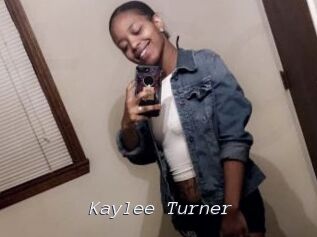 Kaylee_Turner