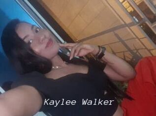 Kaylee_Walker Tel 69 Salopes