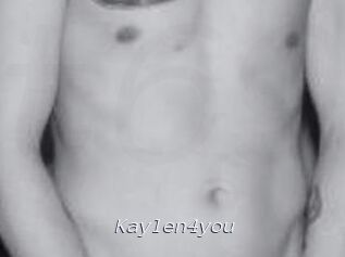 Kaylen4you
