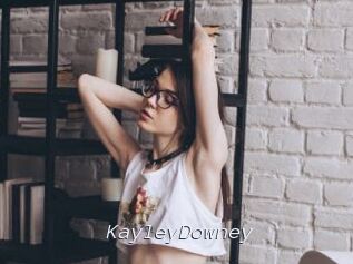 KayleyDowney