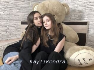 KayliKendra