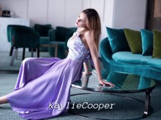 KaylieCooper
