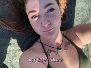 Kaylie_Rose
