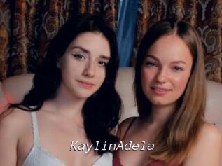 KaylinAdela
