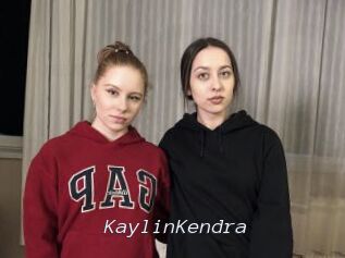 KaylinKendra