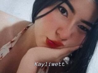 Kayliwett