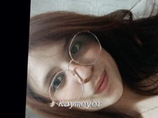 Kaymeyer