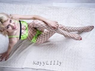 KayyLilly
