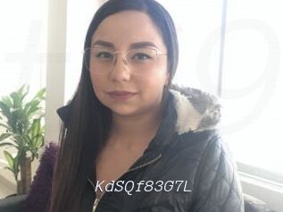 KdSQf83G7L