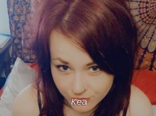 Kea