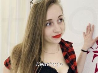 Keathrin