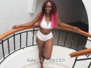 Keelly_Smith