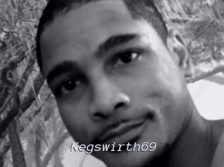 Kegswirth69