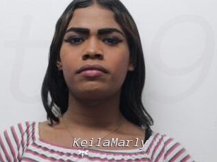KeilaMarly