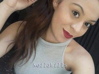 Keila_Wills