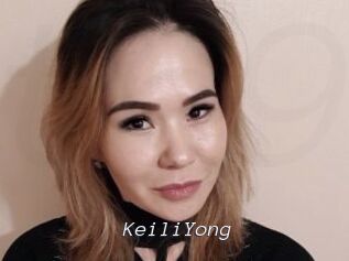 KeiliYong