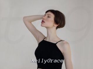 KeilyGrace