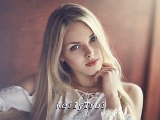 KeilyTroi