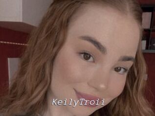 KeilyTroii