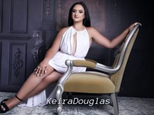 KeiraDouglas