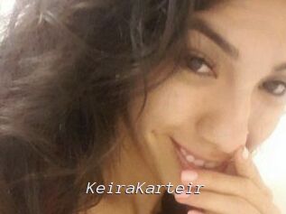 Keira_Karteir