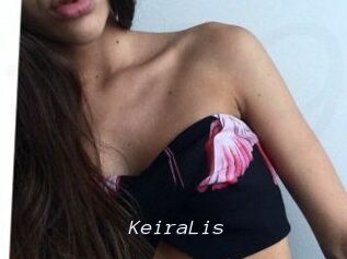 KeiraLis