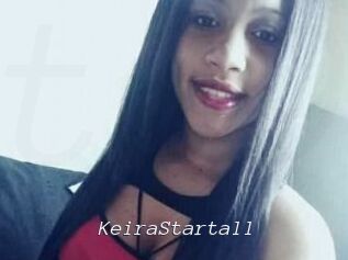 KeiraStartall