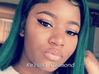 Keisha_Diamond