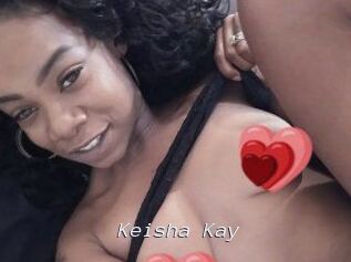 Keisha_Kay