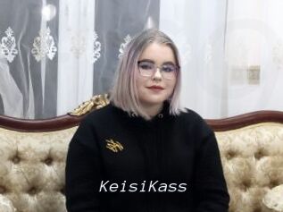 KeisiKass
