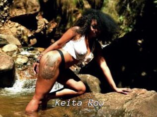 Keita_Rou