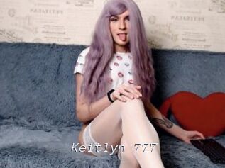 Keitlyn_777