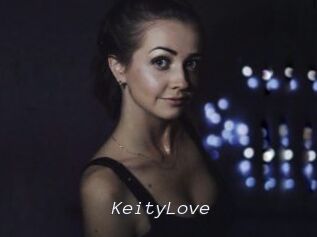 KeityLove