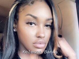 Kelesse_Banks