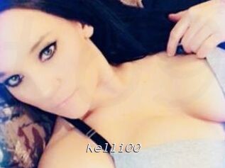 Kelli00