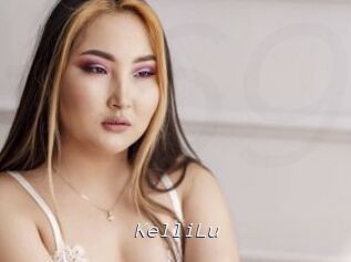 KelliLu