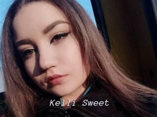 Kelli_Sweet