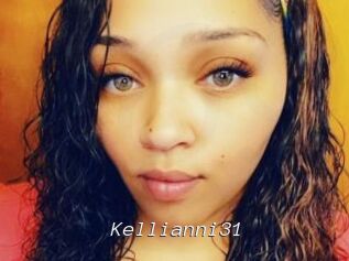 Kellianni31