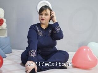 KellieDaltone