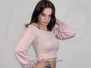 KellieJones