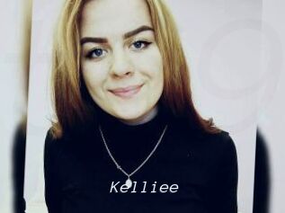 Kelliee