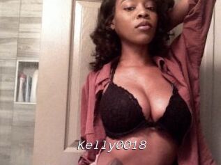 Kelly0018