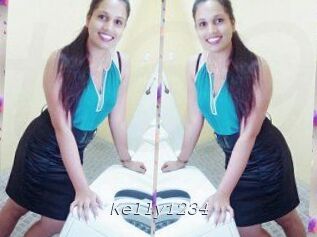 Kelly1234