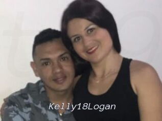 Kelly18Logan