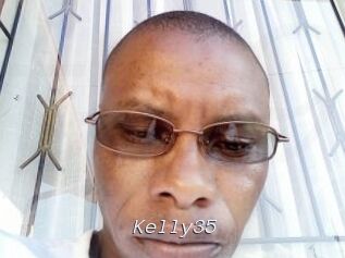 Kelly35