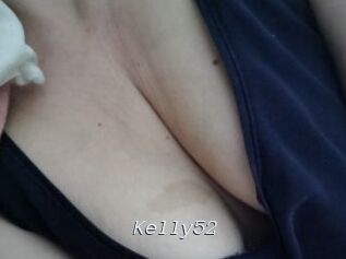 Kelly52